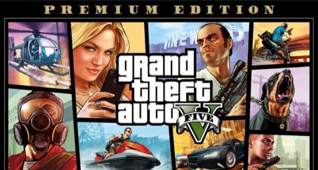 The Top 5 Most Successful Video Game Franchises Ever