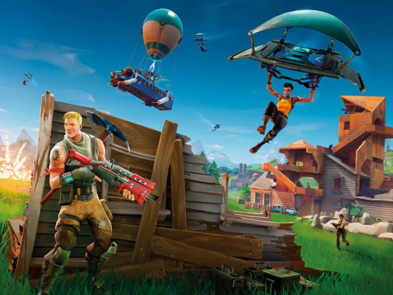 how-the-worst-video-game-of-all-time-became-a-cult-classic-youtube